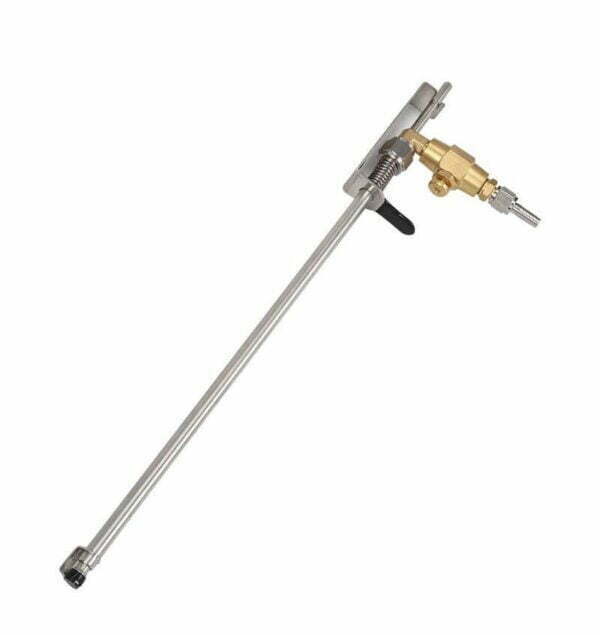 Llenador Para Botellas de Cerveza BeerGun 1 beergun