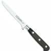 cuchillalia 3 claveles 01557 forge cuchillo deshuesar 13cm