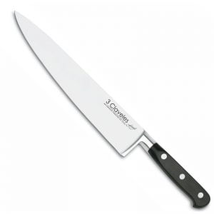 cuchillalia 3 claveles 01564 forge cuchillo cocinero chef 25cm