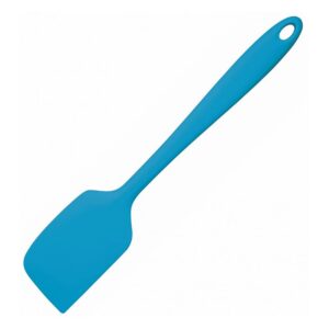 Espátula De Silicona 27cm Repostería Cocina