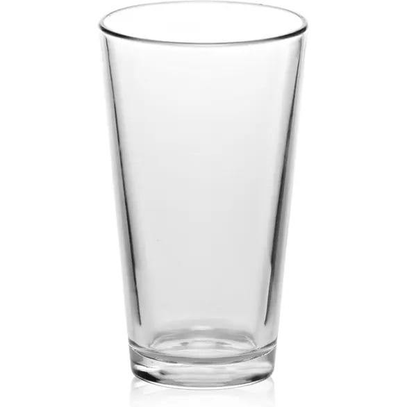 personal mixing glass 20 oz hq