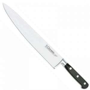 cuchillalia 3 claveles 01559 forge cuchillo cocinero chef 30cm