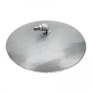 kl01250 30cm false bottom 12inch 1