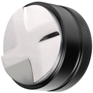 Alisador / Nivelador De Café 58mm Barista