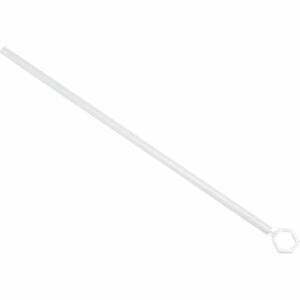 Llave Especial Para Canilla Fermentador PET