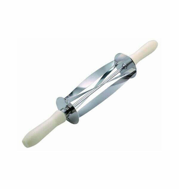 cortadorcroissantmediano