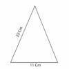 triangulo11x22