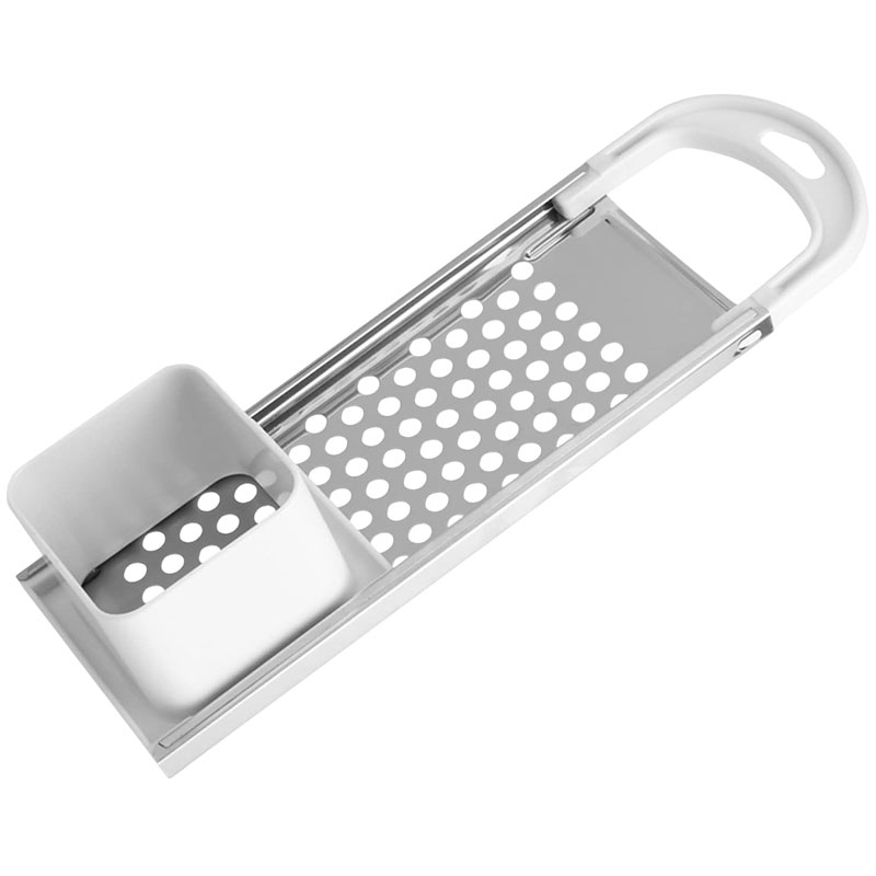 Rallador / Maquina Spaetzle Ñoquera Hungara