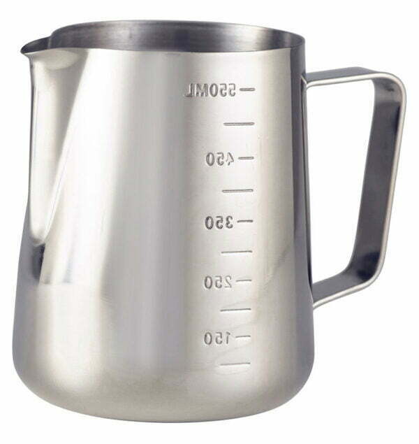 jarrabaristagraduada600cc