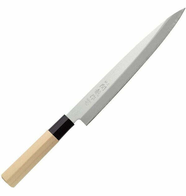 cuchilloyanagibasr400