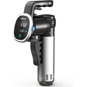 Roner / Recirculador Sous Vide 850W