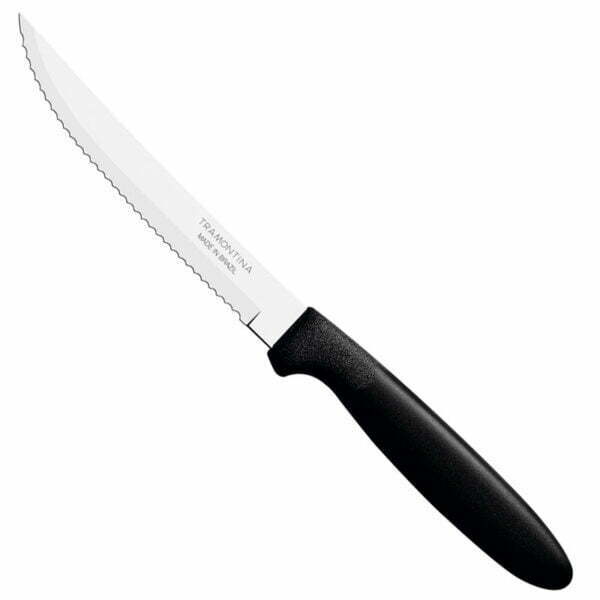 cuchillo ipanema negro