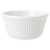 dip melamina blanco 70mm