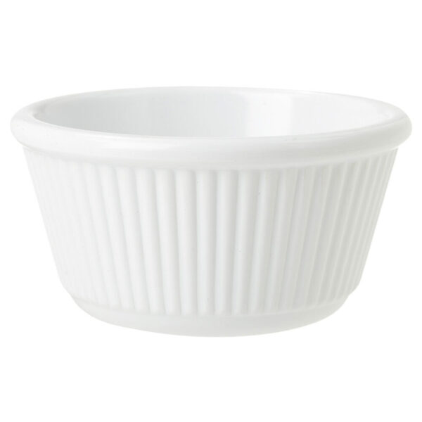 dip melamina blanco 70mm