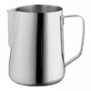 jarra pitcher acero inoxidable grande 1500ml