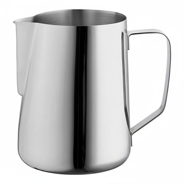 jarra pitcher acero inoxidable grande 1500ml