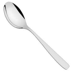 Cuchara De Arroz / Servir Acero Inox Linea Cosmos