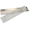 barmat rejilla bandeja goteo acero inoxidable 49cm 1