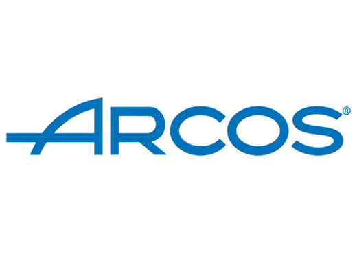 logo arcos