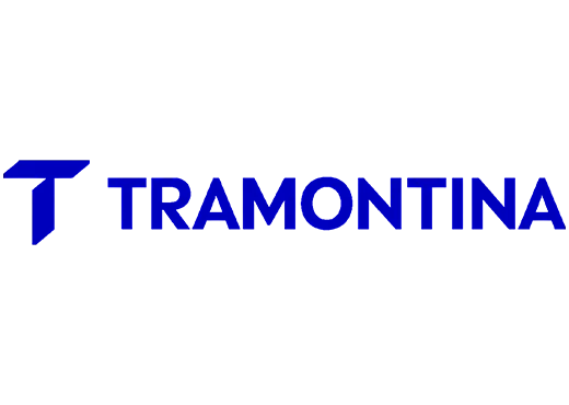 logo tramontina