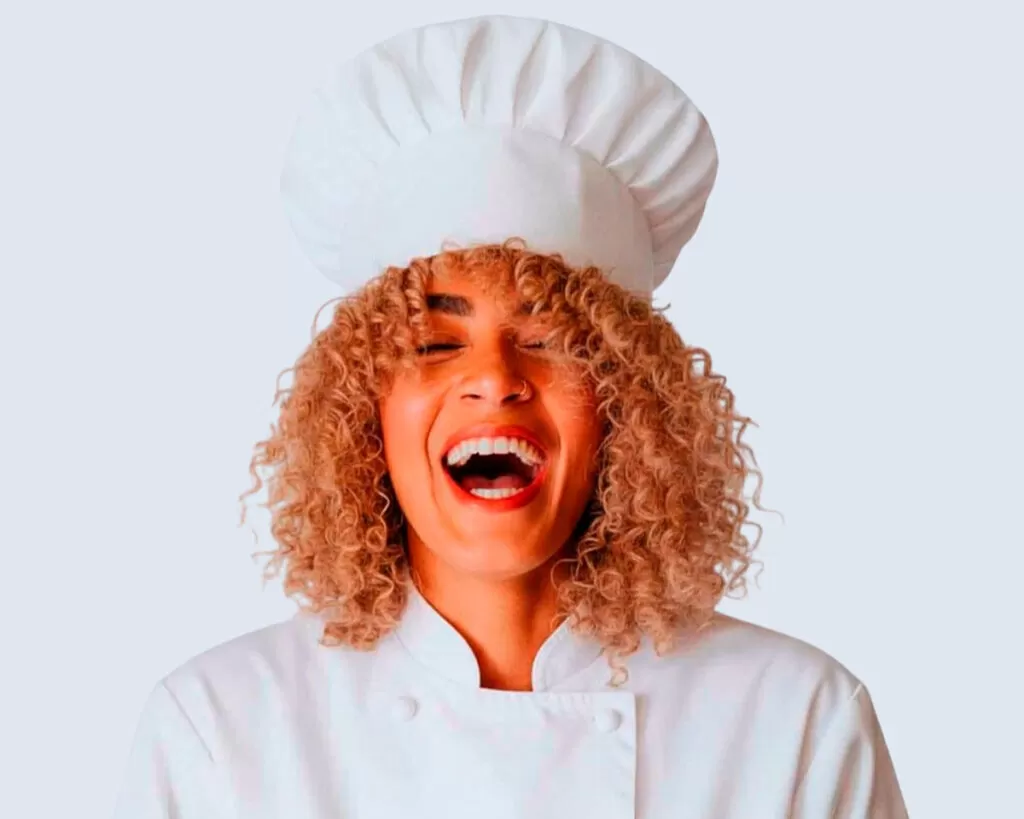 foto chef banner superior inicio pagina