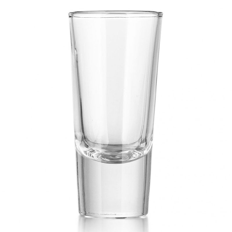 Vaso Tequilero Grande Pepiton 160ml