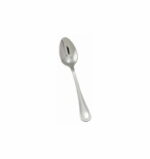 Cuchara De Postre Linea Shangarila