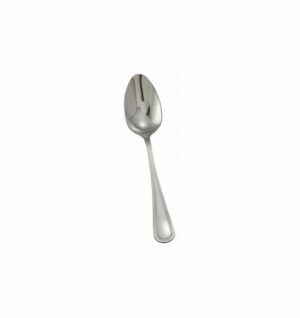 Cuchara De Mesa / Sopa Linea Shangarila