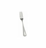 Tenedor De Mesa EURO Linea Shangarila