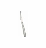 Cuchillo De Carne Dentado Linea Shangarila