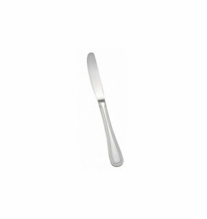 Cuchillo De Mesa EURO Linea Shangarila