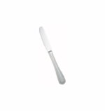 Cuchillo De Postre Linea Shangarila