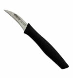 Cuchillo Legumbrero Curvo 6cm Oficio ARCOS
