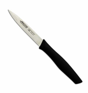 Cuchillo Legumbrero Recto 10cm Oficio ARCOS
