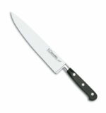 Cuchillo Cocinero 3 Claveles 20cm Forge