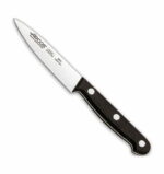 Cuchillo de Oficio / Cocinero ARCOS 10cm