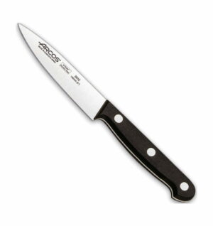 Cuchillo de Oficio / Cocinero ARCOS 10cm