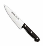 Cuchillo Frances de Cocinero ARCOS 15.5cm