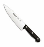 Cuchillo Frances de Cocinero ARCOS 17.5cm