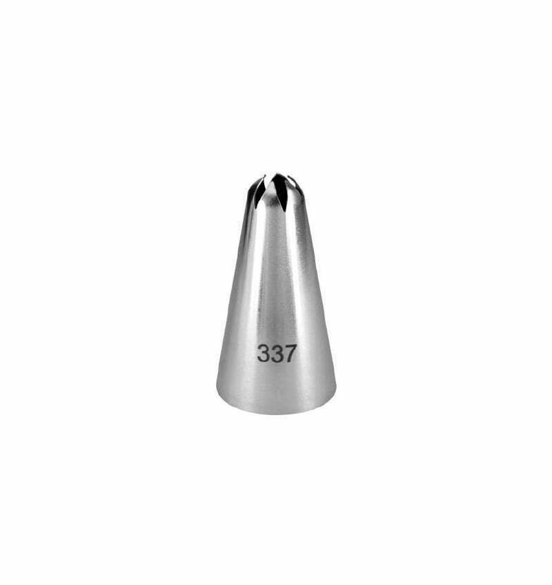 337.jpg 337