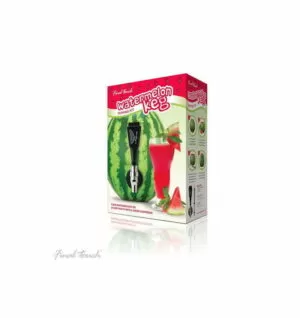 Grifo Dispensador Para Sandia
