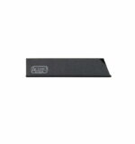 Vaina - Funda Protectora Para Cuchillos 10cm Winco