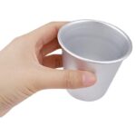 Molde-flan-flanera-individual-aluminio-7x7cm-en-uso.jpg