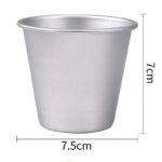 Molde-flan-flanera-individual-aluminio-7x7cm-medidas.jpg