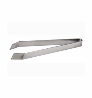 Pinza Para Espinas Del Pescado Punta Curva