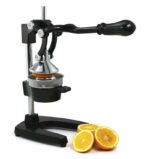 Prensa / Exprimidor De Citricos Profesional