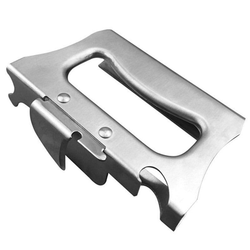 abrelatas-destapador-acero-inoxidable-manual.jpg abrelatas destapador acero inoxidable manual