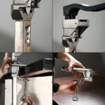 abrelatas-profesional-mesa-banco-acero-inoxidable-1.jpg