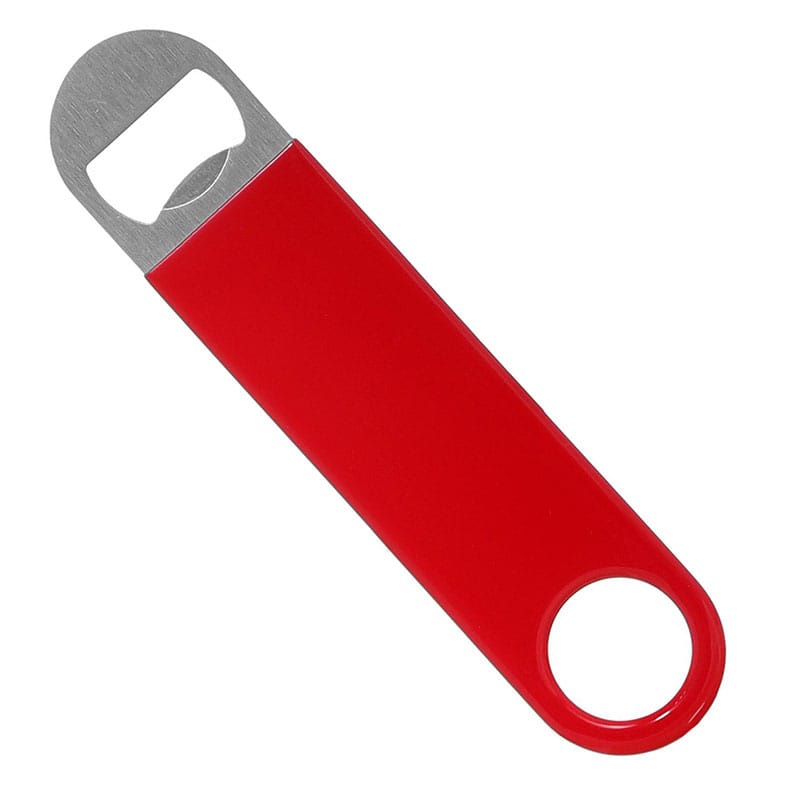 abridor-speed-opener-cocteleria-bertender-vinilo-rojo.jpg abridor speed opener cocteleria bertender vinilo rojo