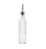 aceitera250ml.jpg